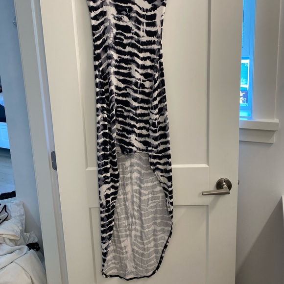 Vintage Guess dress - Picture 1 of 3